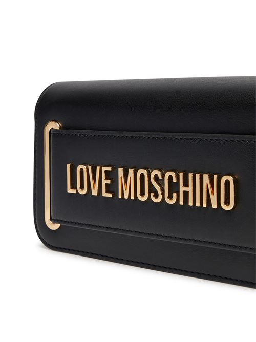  LOVE MOSCHINO | JC4350PP0LKT0/000